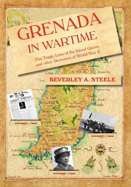 worldcaribbeanbooks-11230512