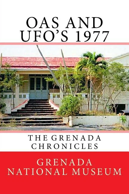 worldcaribbeanbooks-11231802