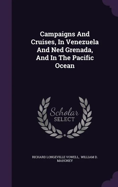 worldcaribbeanbooks-11232010