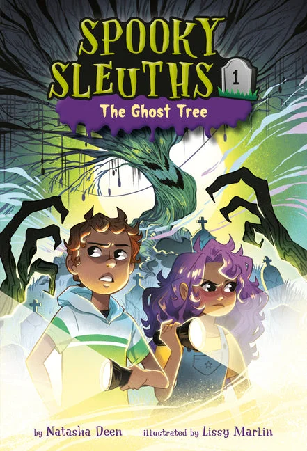 worldcaribbeanbooks-11234110