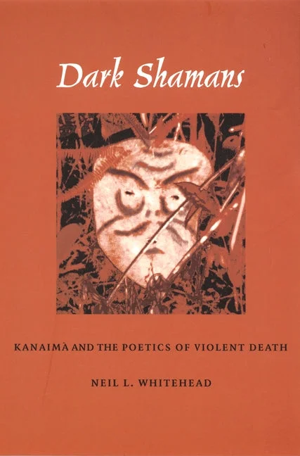 worldcaribbeanbooks-11234204