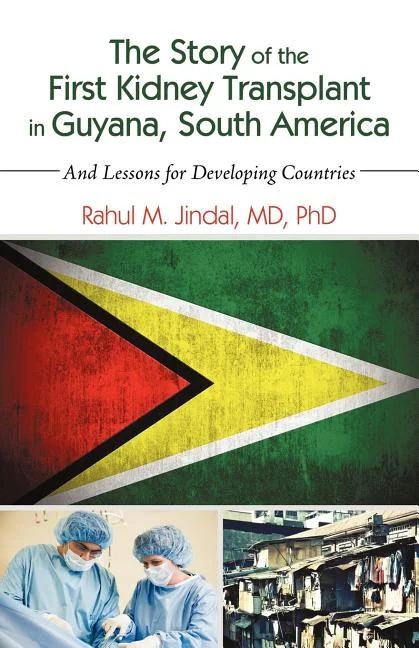 worldcaribbeanbooks-11235280