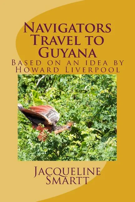 worldcaribbeanbooks-11235624