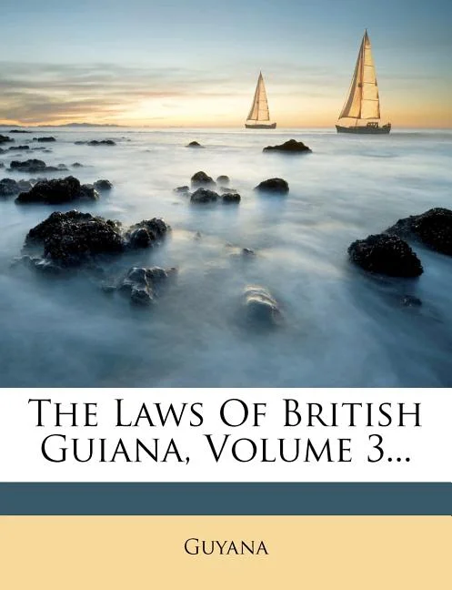 worldcaribbeanbooks-11235897