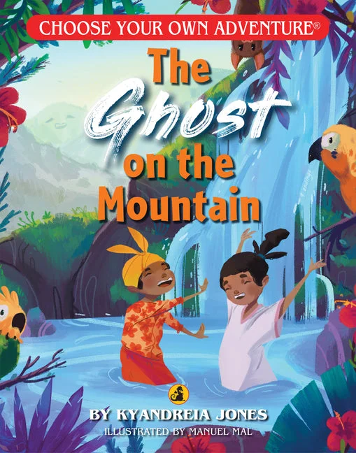 worldcaribbeanbooks-11236620