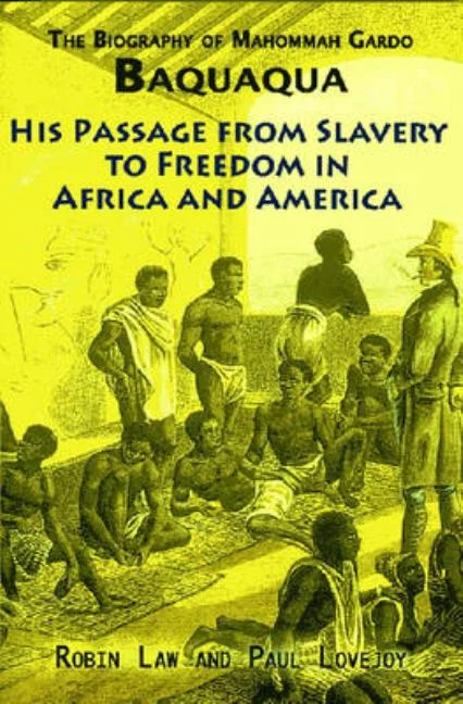 worldcaribbeanbooks-11237077