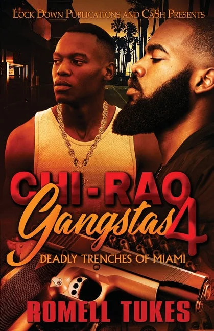 worldcaribbeanbooks-11237278