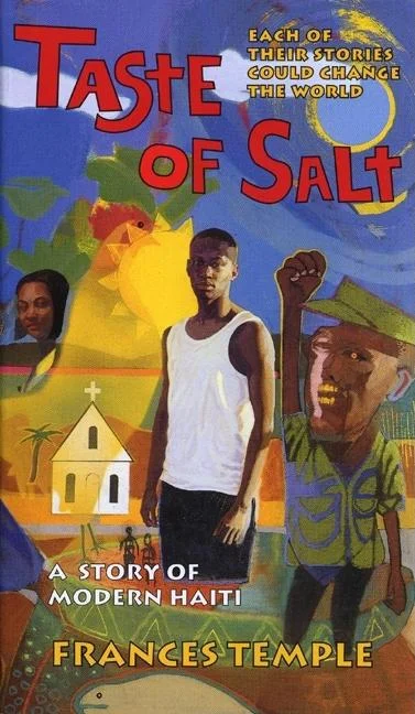 worldcaribbeanbooks-11237334