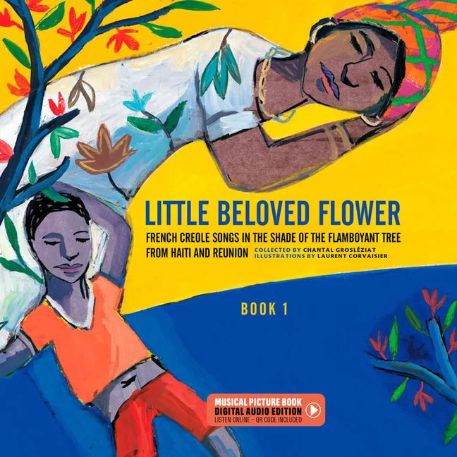 worldcaribbeanbooks-11238346