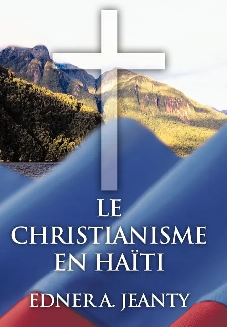 worldcaribbeanbooks-11238526