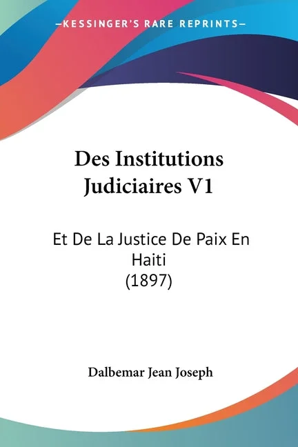 worldcaribbeanbooks-11238629