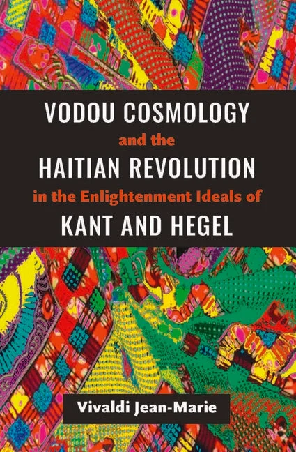 worldcaribbeanbooks-11238790