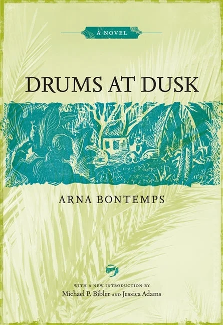 worldcaribbeanbooks-11238990
