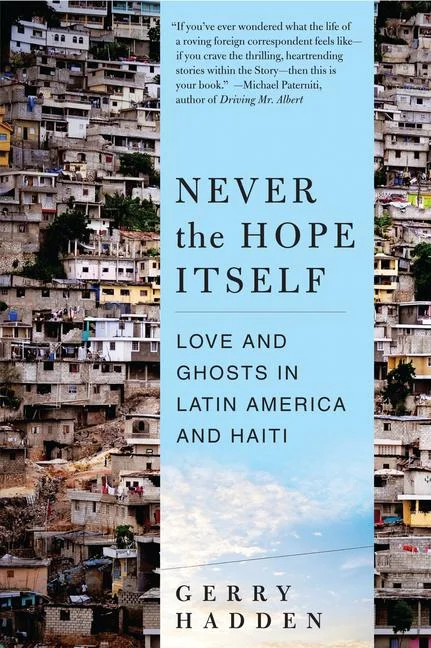 worldcaribbeanbooks-11239099