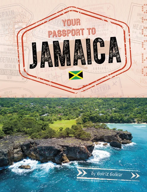 worldcaribbeanbooks-11239379
