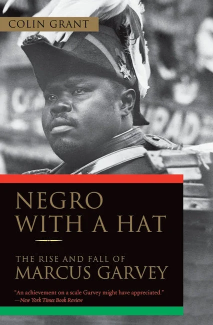 worldcaribbeanbooks-11239454