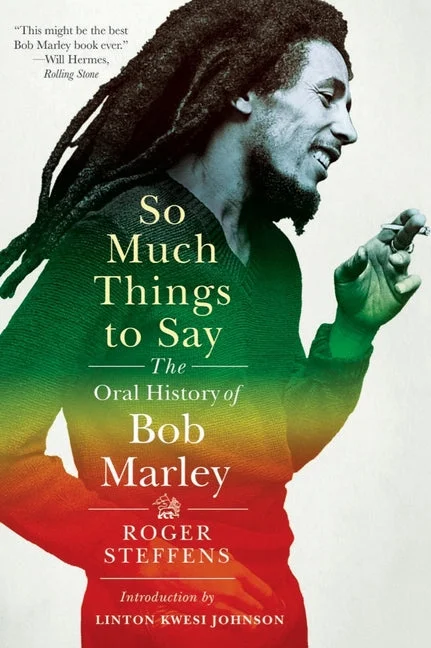worldcaribbeanbooks-11240040