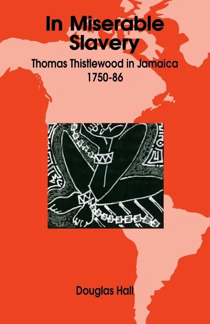 worldcaribbeanbooks-11240375