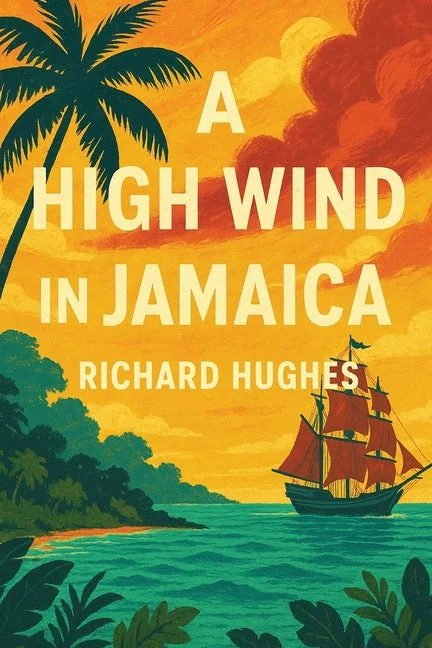 worldcaribbeanbooks-11240757