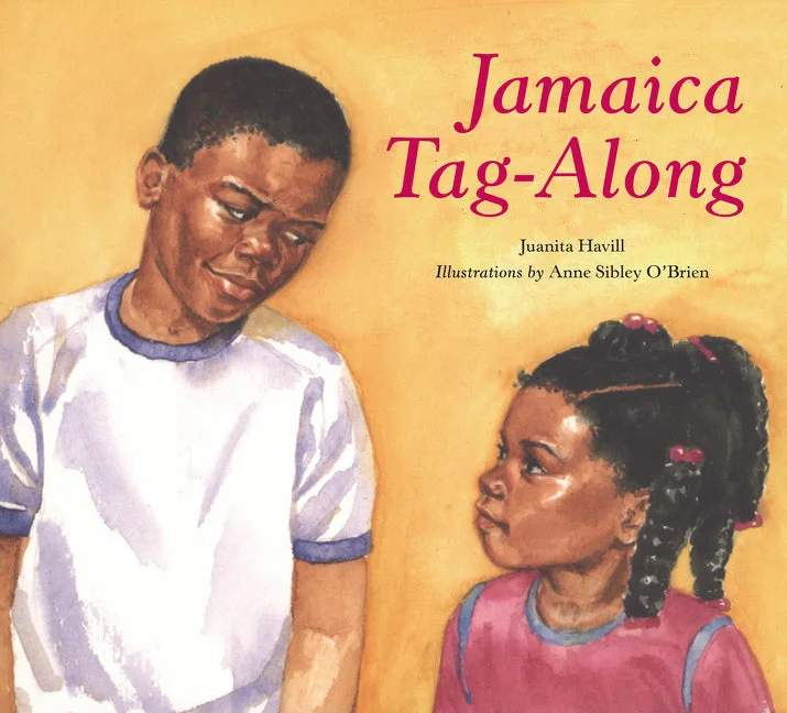 worldcaribbeanbooks-11240769