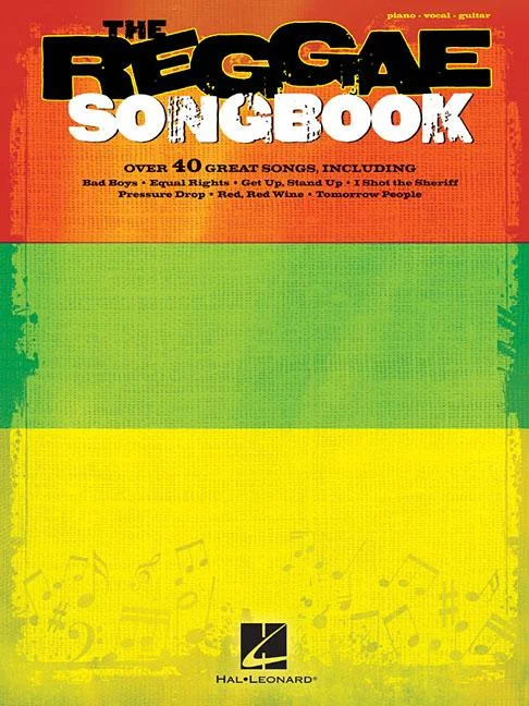 worldcaribbeanbooks-11240911