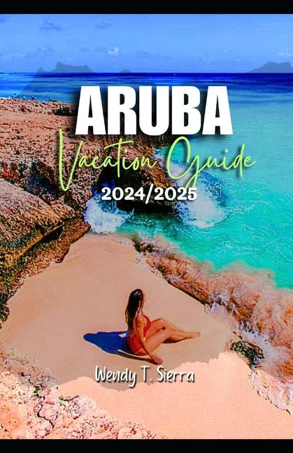 worldcaribbeanbooks-11243420