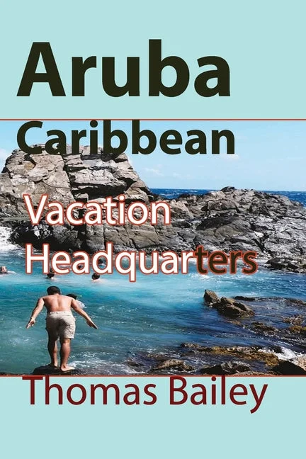 worldcaribbeanbooks-11243669