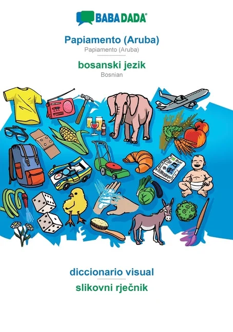 worldcaribbeanbooks-11243825