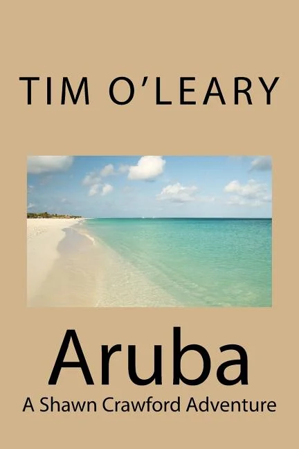 worldcaribbeanbooks-11244209