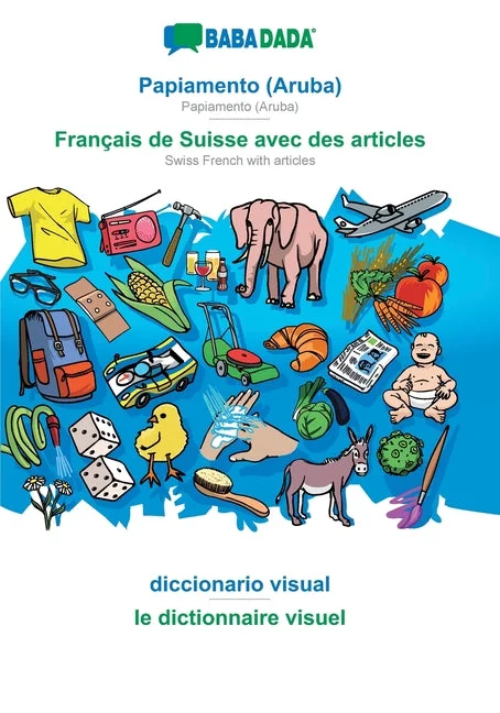worldcaribbeanbooks-11244751