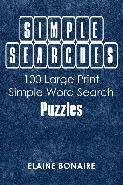 worldcaribbeanbooks-11246877