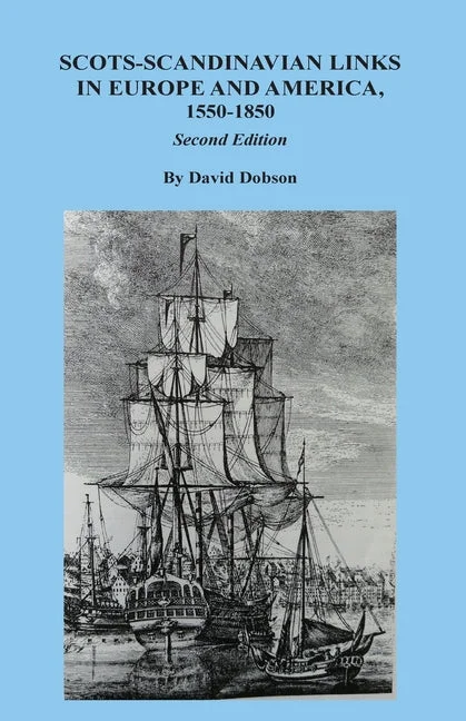worldcaribbeanbooks-11247433