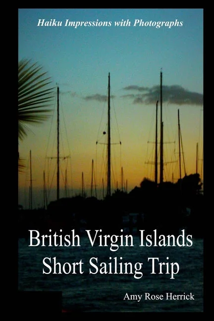 worldcaribbeanbooks-11247783