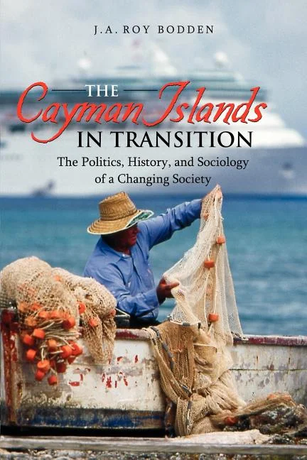 worldcaribbeanbooks-11248096