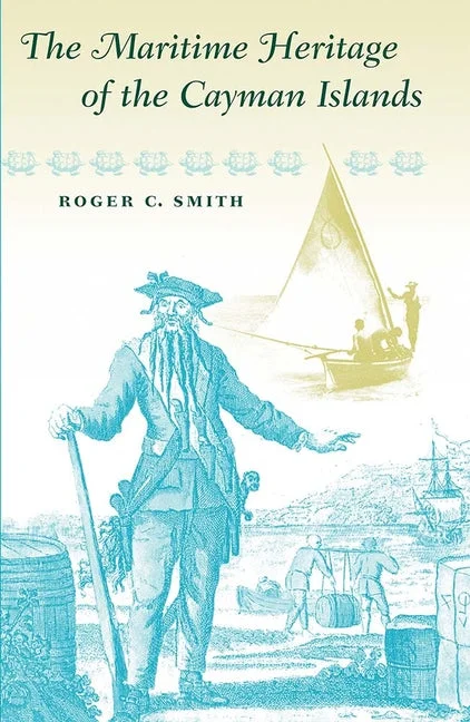 worldcaribbeanbooks-11248119