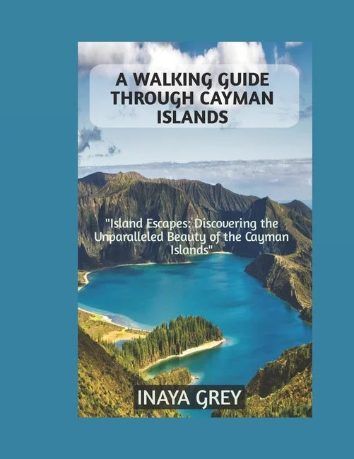worldcaribbeanbooks-11248422