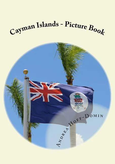 worldcaribbeanbooks-11248610