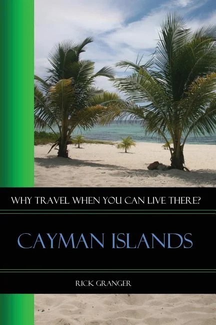worldcaribbeanbooks-11248970