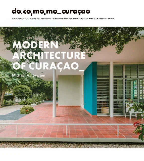 worldcaribbeanbooks-11249032