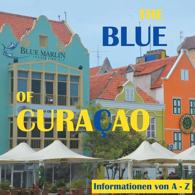 worldcaribbeanbooks-11250032