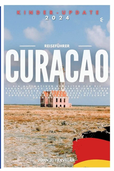 worldcaribbeanbooks-11250276