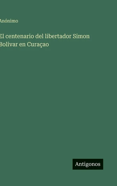 worldcaribbeanbooks-11250397