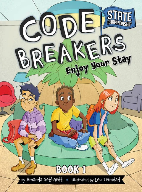 worldcaribbeanbooks-11251773