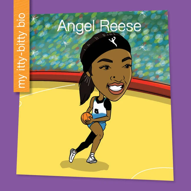worldcaribbeanbooks-11252157