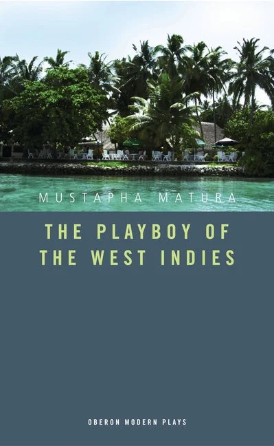 worldcaribbeanbooks-11252227
