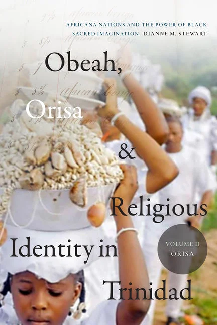 worldcaribbeanbooks-11253082