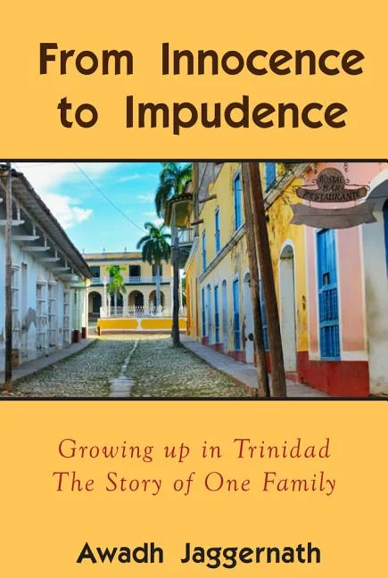 worldcaribbeanbooks-11254247