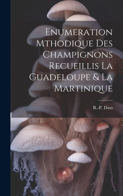 worldcaribbeanbooks-11254704