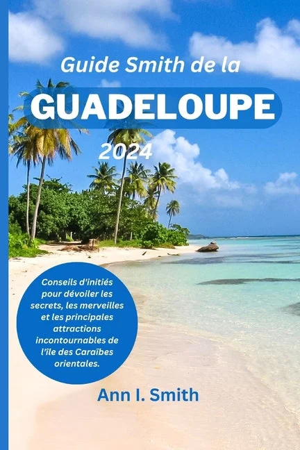 worldcaribbeanbooks-11254795