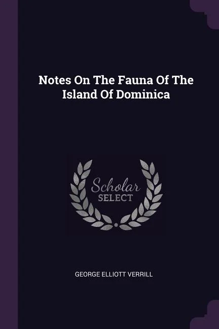 worldcaribbeanbooks-11255802